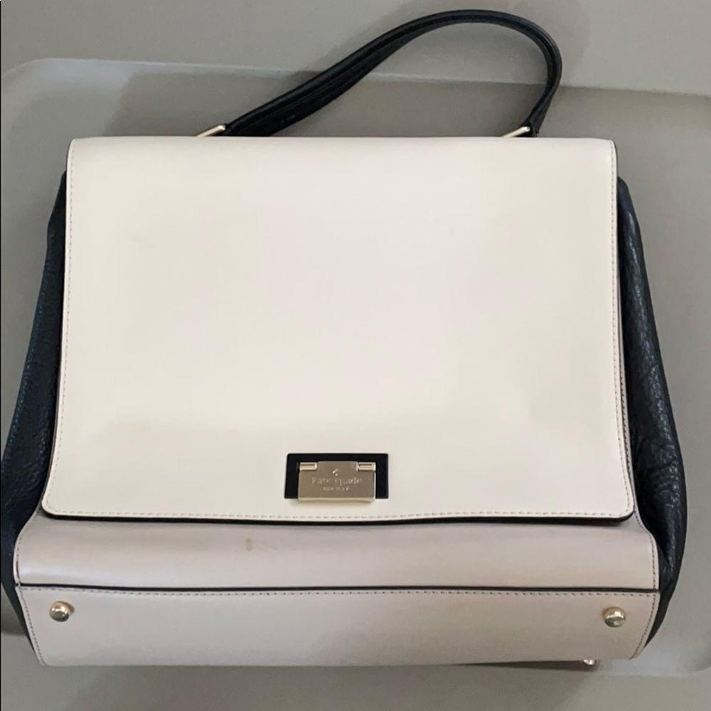 Kate Spade Bag